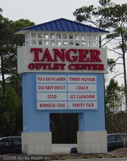 tanger-outlets-north